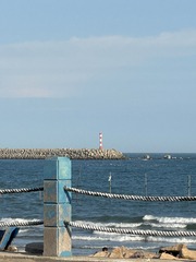 4B61B330-3C47-4AA4-8266-9678E442B2D4/L0/001
