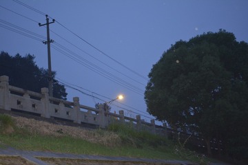 55079
