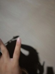 5132263
