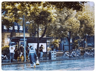 284595A7-149F-4E4A-8302-322DB0752923/L0/001