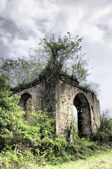 _MG_2539hdr