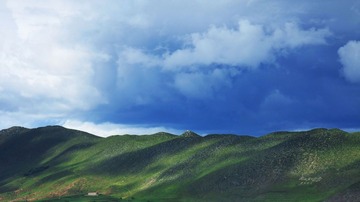 IMG_5174b