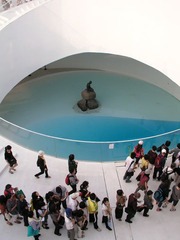 P1010615
