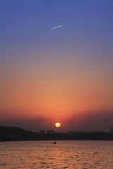 东湖
