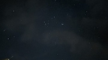 AD9C5BDE-578B-4201-B20D-9F8D6571C0C5/L0/001