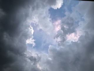 27840115-C666-40DD-9F65-3D9FEC86C414/L0/001