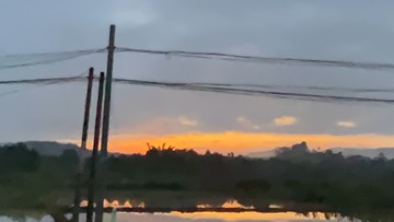 00C43B0E-C7BF-46CA-A9D8-2515C5F175FD/L0/001
