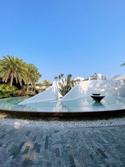 9BD27124-43EA-470A-A356-971929B06705/L0/001