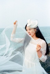 20140517-Scan-140513-0033
