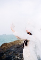 20140517-Scan-140513-0034