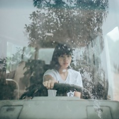 老司机