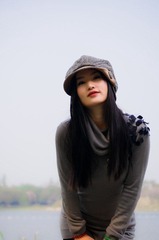 IMGP6793-编辑.jpg