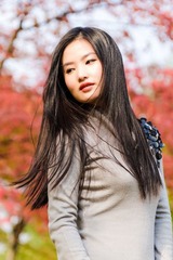 IMGP6877-编辑.jpg