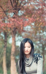 IMGP6947-编辑.jpg