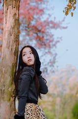 IMGP7564-编辑.jpg
