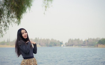 IMGP7652-编辑.jpg