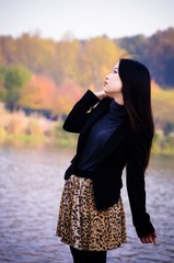IMGP7693-编辑.jpg