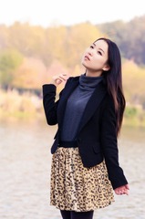 IMGP7696-编辑.jpg