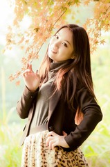 IMGP7820-编辑.jpg