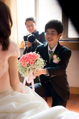 IMGP0182.jpg