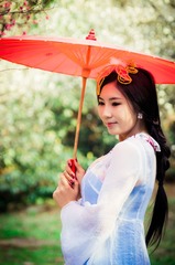 IMGP1717-编辑.jpg