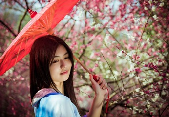 IMGP2060-编辑.jpg