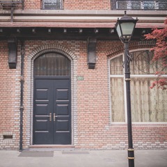 IMGP2883.jpg