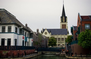 IMGP2896.jpg