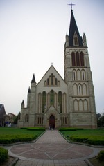 IMGP2901.jpg