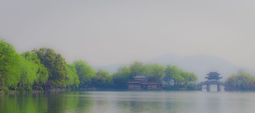 IMGP2961.jpg