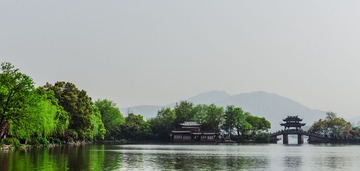 IMGP2962.jpg