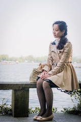 IMGP3002-编辑.jpg