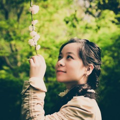 IMGP3054-编辑.jpg
