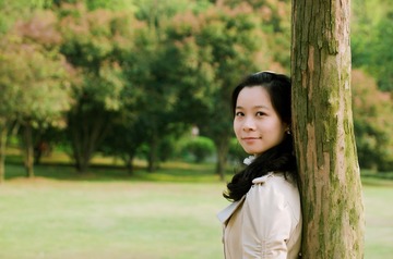 IMGP3064-编辑.jpg