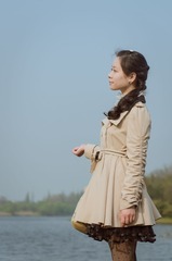 IMGP3071-编辑.jpg