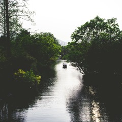 IMGP3087.jpg
