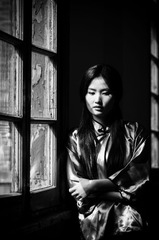 IMGP4474-1.jpg