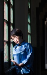 IMGP4372.jpg