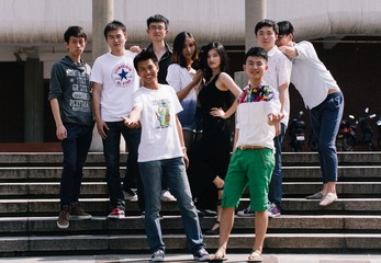 IMGP5693.jpg