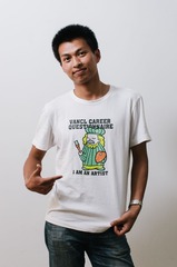 IMGP5696.jpg