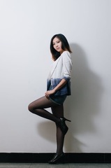 IMGP5649.jpg
