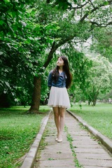 IMGP6907.jpg