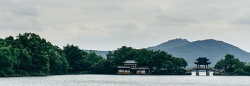 IMGP6761.jpg