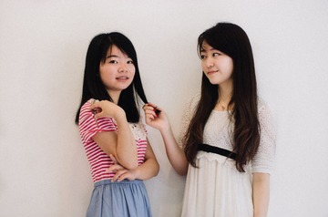 IMGP6774.jpg