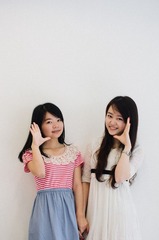 IMGP6778.jpg