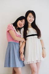 IMGP6788.jpg