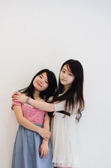 IMGP6800.jpg