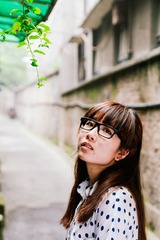 IMGP7453.jpg