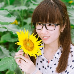 IMGP7540.jpg