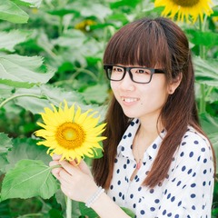 IMGP7544.jpg